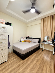 The Florida (D19), Condominium #631752561